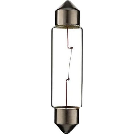 Ampoule UNIVERSEL B1221 (1/2)