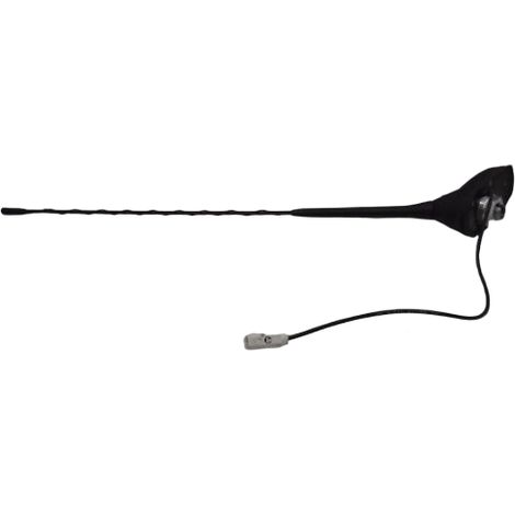 Antenne Radio CITROEN C4 [PRODUIT D'OCCASION]♻️6561a0