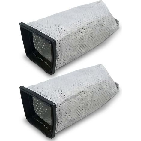 Tête de perceuse magnétique en acier allié pour visseuse électrique (1/4)