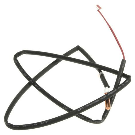 SONDE DE TEMPERATURE CONDENSEUR POUR CLIMATISEUR SAMSUNG - DB95-01988A