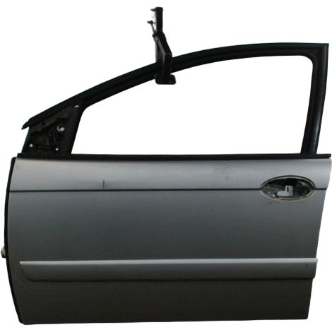 Porte Avant Gauche CITROEN C5 [PRODUIT D'OCCASION]♻️9002p1 (1/2)