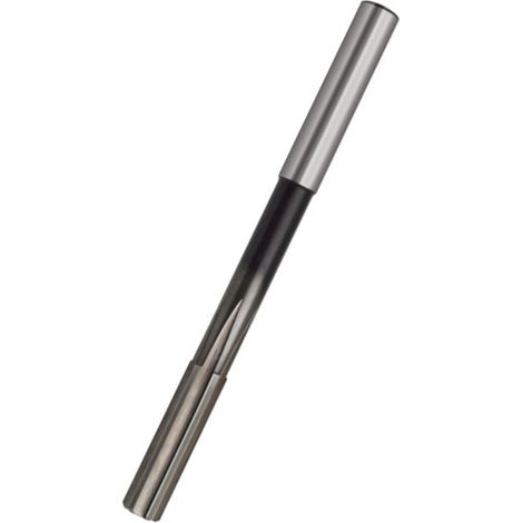 Gühring Maschinen-Reibahle D212-2A HSSE 8,00 mm