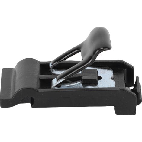 Clip à ressort de porte de carburant 77360 – 30070, couvercle de réservoir de gaz de remplacement pour RAV4 Matrix Corolla