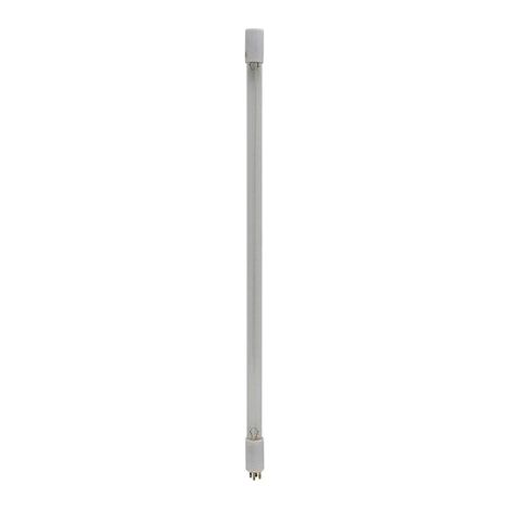 Laguna pression Flo UV ampoule 25 W (b)