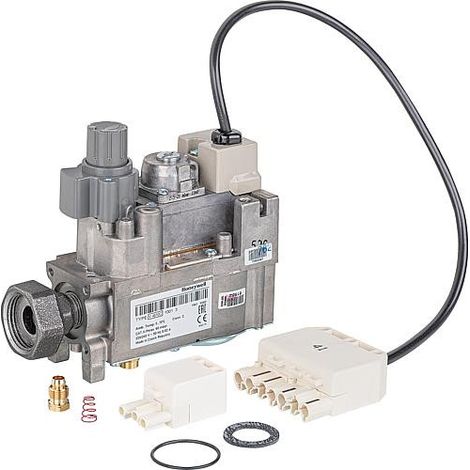 Regulateur combine gaz Viessmann 7813043