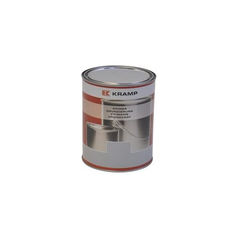 Primer rosso-marrone 1 l UNIVERSALE 888808KR