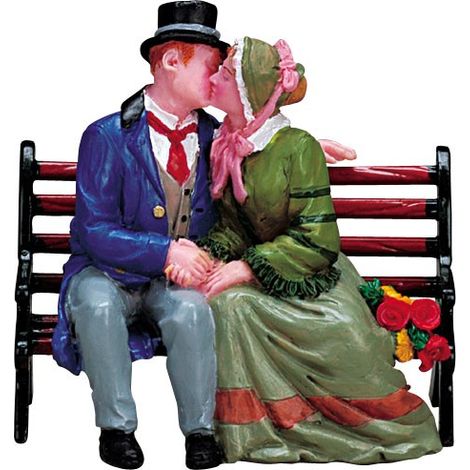 The Kiss Art.-Nr. 72380