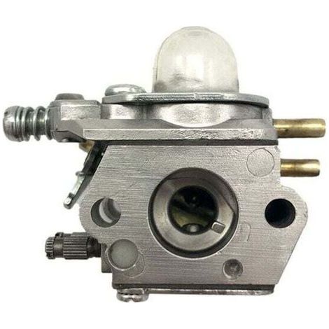 Carburateur pour débroussailleuse SRM 2015 2305 2455 AT203A (1/5)