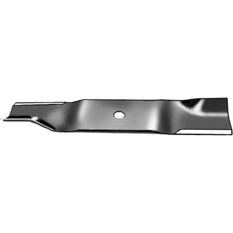Rotary 10362 - Cub cadet / mtd lama 19' x 3/4' sostituisce cub cadet 01005337