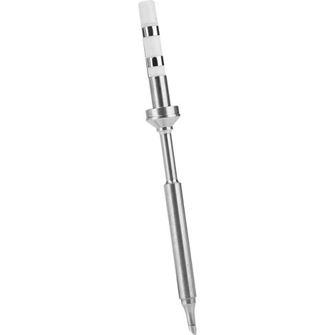 1 mini pointe de soudage en acier inoxydable pour remplacer les fers à souder TS100 et TS-BC2 (1/5)