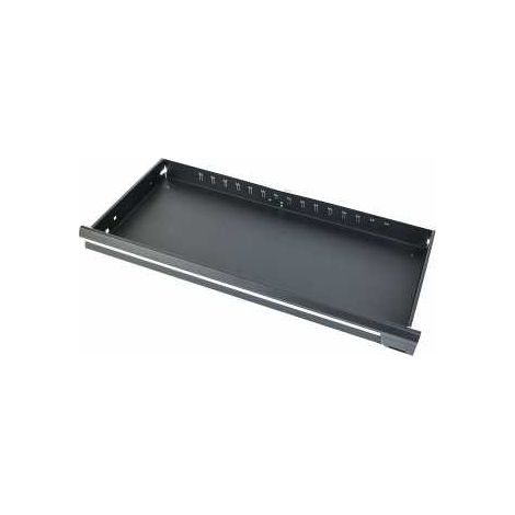 HAZET Schubfach, flach in 5/3 Breite 179XXL-050 (1/2)