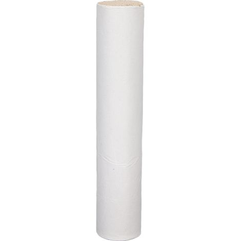 Bâton de Moxa Naturel Rouleau 20:1 pour Moxibustion, Homme Femme Maison Portable Thérapie Physique Douce (1/5)