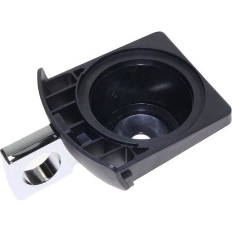 Support dosette pour Cafetiere KRUPS MS-622812