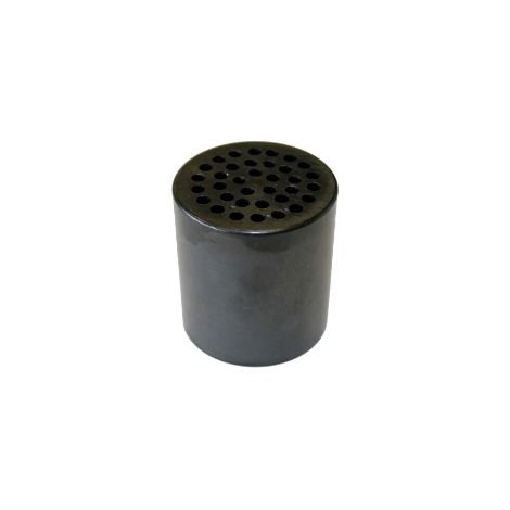 Supporto per aghi per 35 pezzi di aghi da 4 mm