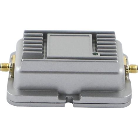 ALLNET ALL0925 / Amplificateur d'antenne Wi-Fi 250 mW (1/3)