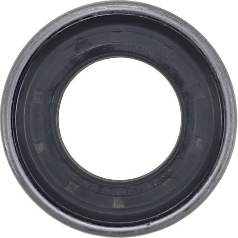 Ford 14966 041057R1 Dichtring, CAR127869 (1/3)