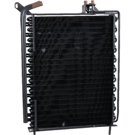 Condensateur UNIVERSEL KL030012