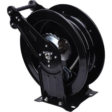 Matrices de Pince à Sertir Hydraulique Sans Fil Électrique 60kN Fonction de Rembobinage à une Touche Affichage LED Tête Rotative à 360° avec Tête de Sertissage Style Ouvert (1/5)