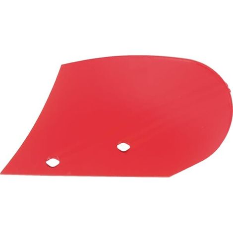 Versoir UNIVERSEL LZ136702N