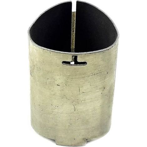 Douille triangulaire d'étrier Elsa 2 MAN Volvo Renault 363111
