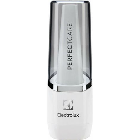 Quitamanchas Electrolux E4WMSTPN1 (1/2)