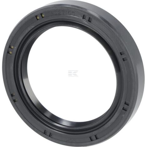 Dichtung TC466411 ETESIA ET34889 (1/2)
