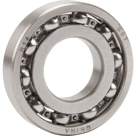 Cojinete 1-7/8"x7/8"x3/8"(EE8) PEERLESS P780034