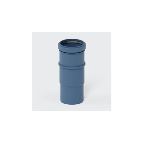 PO manche longue POLO-KAL NG DN 75