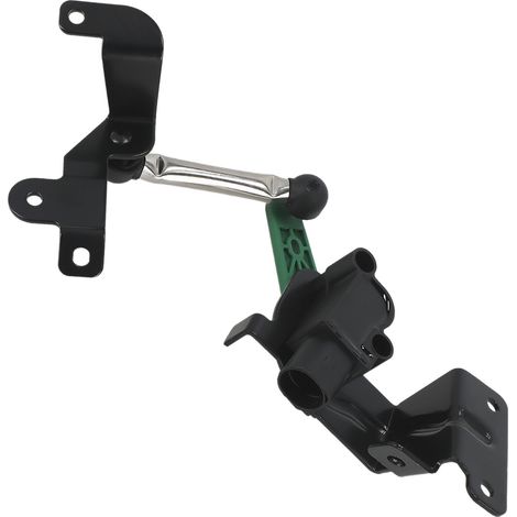 1X Rear Left Height Level Sensor for VW GOLF VI Passat B6 B7 CC EOS 3C0941307A (1/5)
