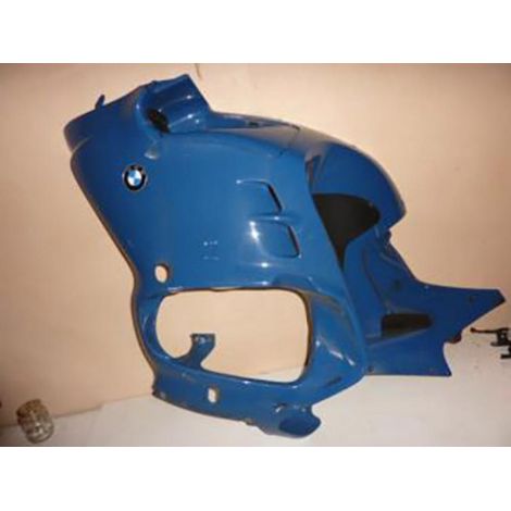 [PRODUIT D'OCCASION] Flanc droit origine pour Moto BMW 1100 R T Occasion