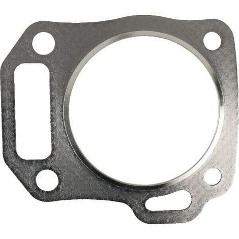 Guarnizione testa del cilindro HONDA 12251Z1T003