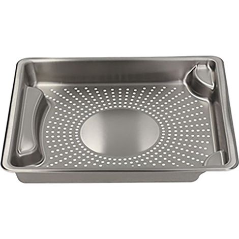 PLAT pour FOUR DE DIETRICH - 72X5155