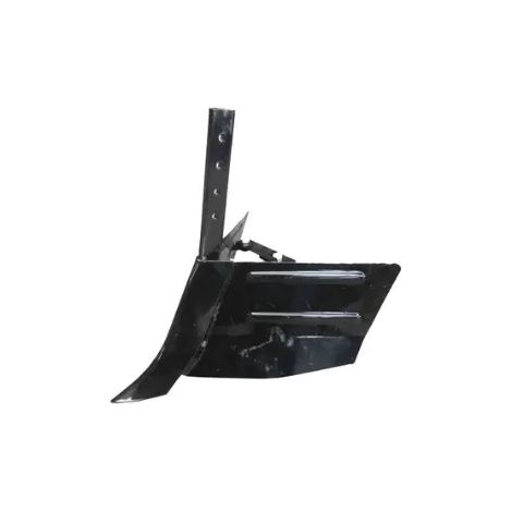 Scavatrice singola regolabile per MB9300, solco 30-50 cm, peso 12 kg