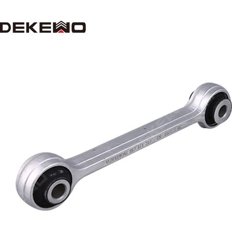Passend für Audi Q5 und Porsche, Stabilisator-Kugelgelenkverbinder 8K0411317C