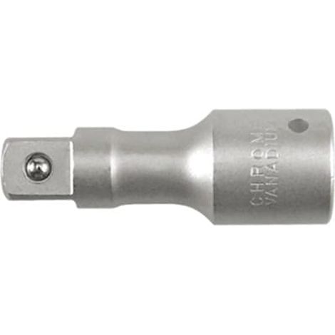 YATO YT-1340-BARRE D'EXTENSION 3/4'' X100MM