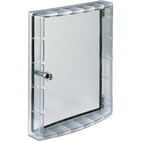 Protection IP54 T7M-X1 1SDA062161R1 ABB 062161