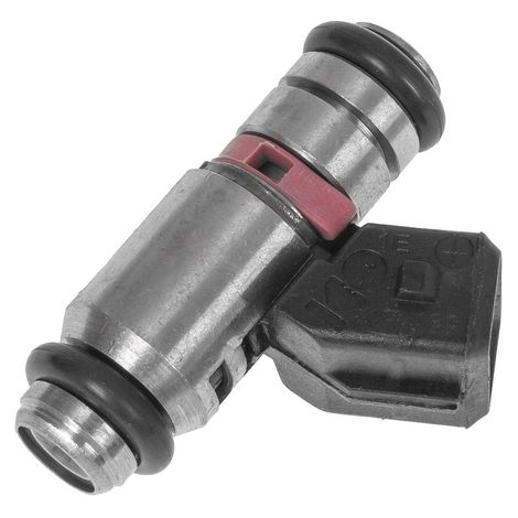 Iniezione carburante / Iniettore RB Max IWP189, Ducati / Moto Guzzi (1/2)