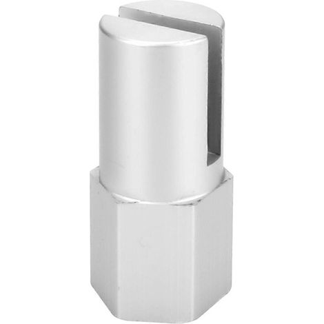 Outil de retrait du filtre à eau pour-- (1/5)