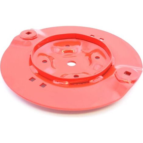 Coupelle KVERNELAND - TAARUP KT55653400 (1/2)