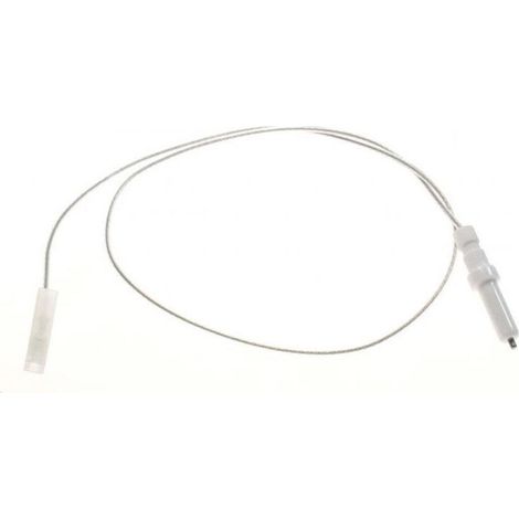 Bougie D Allumage 480121104526 Pour TABLE DE CUISSON