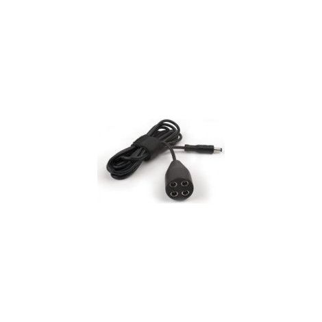 Adaptateur jusqu'à  4 panneaux Goalzero