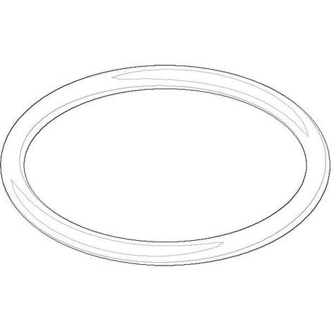 DO O-Ring ERSATZTEILE 091410112 24,0 x 2,0 mm