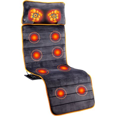 Medivon Nova Massagematte