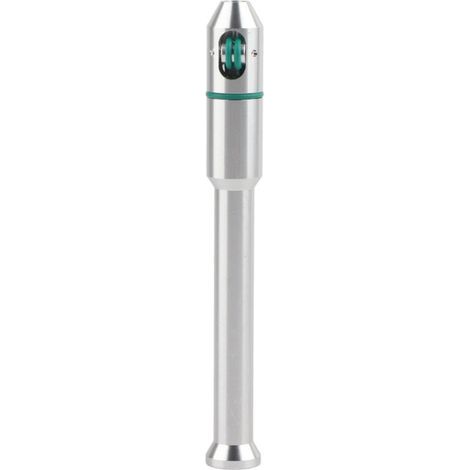 Schweißdrahtstift mit feiner Spitze für WIG-Schweißgeräte, 1,0 bis 3,2 mm Schweißdraht (1/5)
