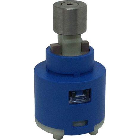 Ricambio cartuccia per miscelatore Top Franke 133.0563.767 (1/2)