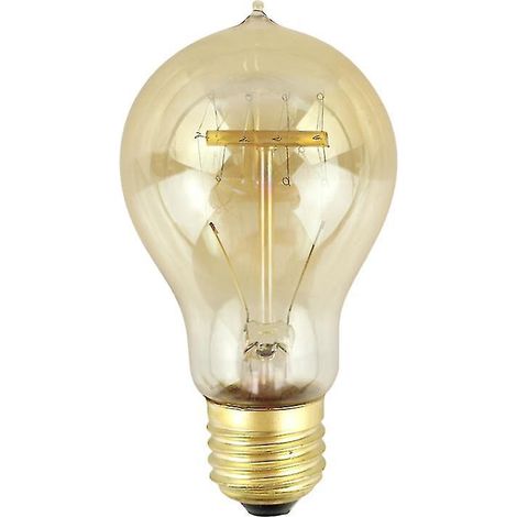 1 ampoule à incandescence (1/3)