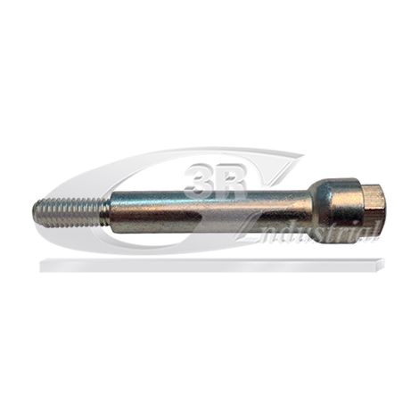 3RG 72219 TORNILLO SOPORTE ESCAPE