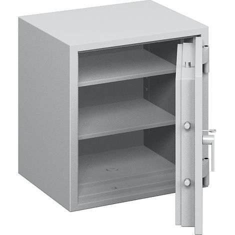 FRANKEL kaiserkraft, Armoire forte ignifuge, classe VdS N/0, S