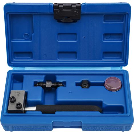 Utensile per svasatura tubi freno, 4,75 mm, doppio tubo freno, utensile per crimpatura