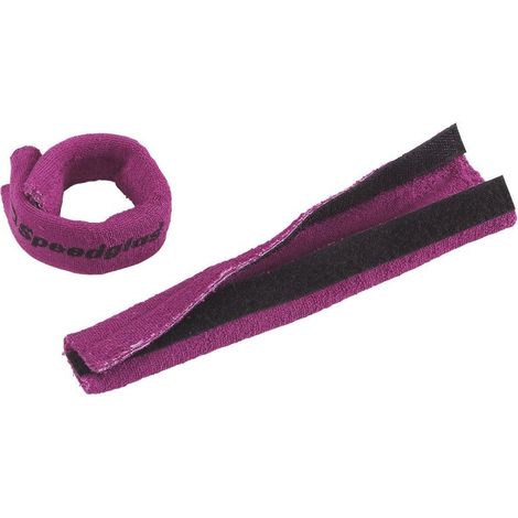 Bandeau en tissu-éponge pour masque de soudage Speedglas (sachet de 2 pieces) - 3M